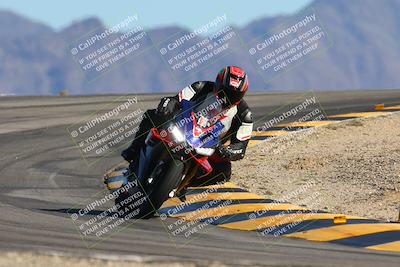 media/Feb-03-2024-SoCal Trackdays (Sat) [[767c60a41c]]/9-Turn 12 (115pm)/